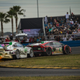 Illustration for article titled Rolex 24h at Daytona